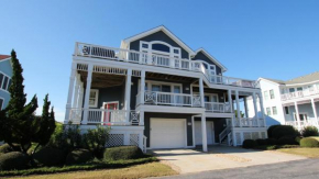 BU13A, Tropical Dreams A- Oceanside, Dogs Welcome, Hot Tub, Close to Shopping